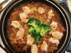 -小六汤包(万和城店)