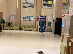 -钓鱼岛洗浴休闲会馆(卫星路店)