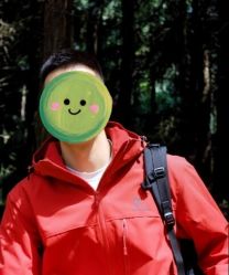 -和木形象