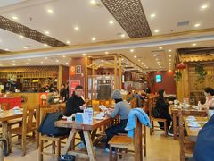 -老雒阳面馆·水席·洛阳菜(王城路店)