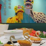 上海美食|阿姨妈妈们都喜欢的中式下午茶