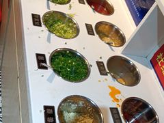 -三毛牛肉店(福强店)