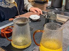-华联发展销售中心(十月初五街店)