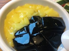 -晋江五店市传统文化旅游区