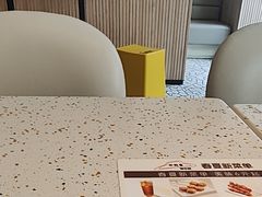 -必胜客(WOW西丽店)