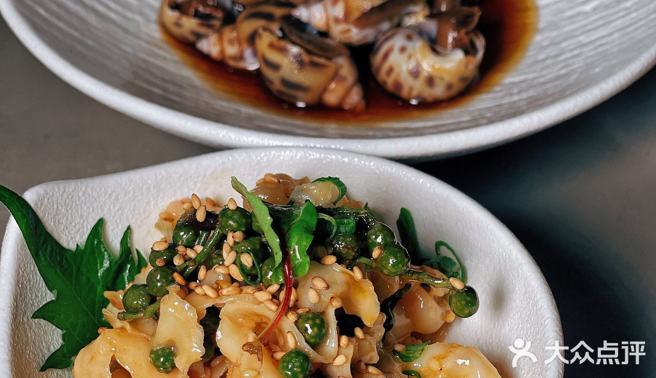 你肯定不知道日料店里还可以吃到西式烤猪排！