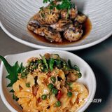 你肯定不知道日料店里还可以吃到西式烤猪排！