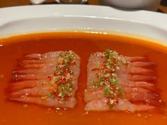 -宁波柏悦酒店·钱湖渔港