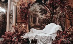 -深圳益田威斯汀酒店·宴会厅