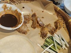 -帝一铭家宴(板塘店)