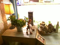 -Babycat私家御饼屋(龙头路一店)