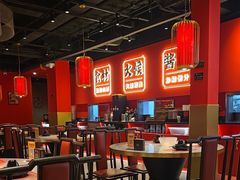-金系·顺德啫鸡大王(创意产业园店)