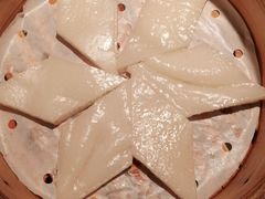 -大榕树下顺德菜(融创茂店)