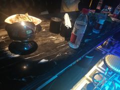 -天界丽都(友好店)