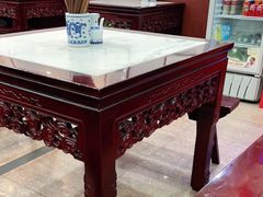 -东吴面馆(因果巷店)