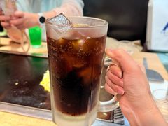 -鹤桥风月(ヨドバシ梅田店)