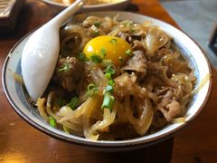 -烧鸟横丁(联发文创口岸店)
