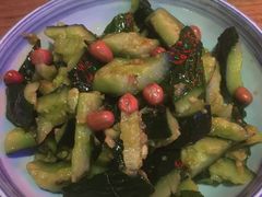 -肉串汪(望京店)