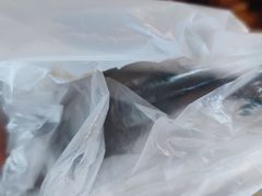 -张鸭子重庆特产卤味小吃(未来国际店)