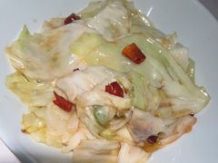 -以饭湘许(新塘万达店)