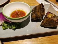 -米纸越南小馆(金鹰世界店)