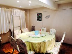 包厢-古田会·肥肠鸡(古田店)