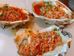 -Social 秀西餐厅-长沙瑞吉酒店(运达店)