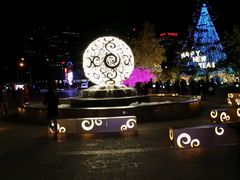 android_upload_pic-世纪广场