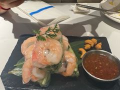 -魏客咖啡(中铁中心店)
