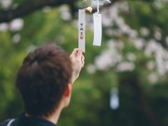 -阳澄湖费尔蒙酒店