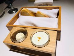 -王品牛排(福州泰禾店)