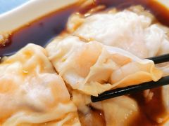 -卓粤拉肠(红庙店)