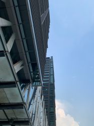 -HEYAN长风荷妍专业脱毛美肤
