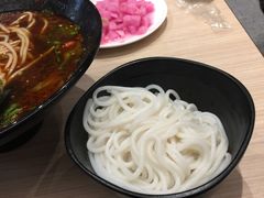 -苗乡米线(建军路店)