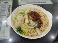 -荔园小馆(园岭新村二期店)