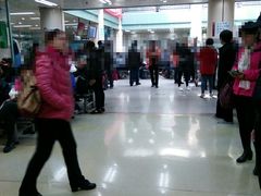 -北京大学肿瘤医院