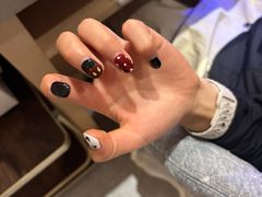 -海底捞火锅(关山保利店)