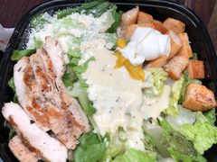 -奥黑尔国际机场