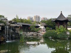 -即墨古城