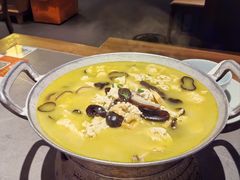 -小绍兴家宴·百年绍兴菜(鲁迅路店)
