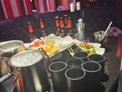 -纯K(打浦桥店)