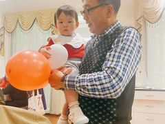 -宝燕壹号(长寿店)