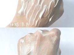 -喜欢吃鱼(非遗博览园总店)
