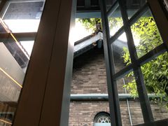 -三联韬奋书店(宽窄巷子店)