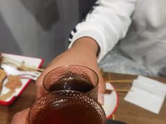 -言玖鲜火锅串串披萨自助(益田假日店)