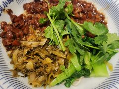 -遇见小面(碧桂园总部店)