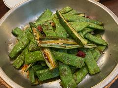 -衡厨(中南店)