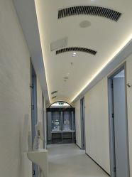 -重庆军科整形美容医院