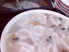 濑粉-凌记