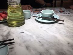 -小菜园新徽菜(常州武进吾悦店)